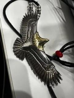 2026年最新】WINGROCK ウイングロックの人気アイテム - メルカリ