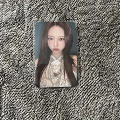 2026年最新】itzy ユナ サノクの人気アイテム - メルカリ