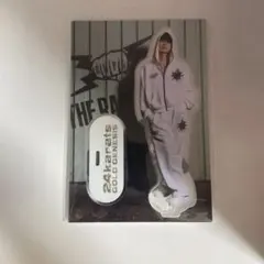 2026年最新】長谷川慎 フォトカードの人気アイテム - メルカリ