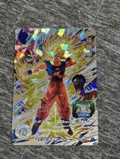 2026年最新】bm6-sec3 孫悟空の人気アイテム - メルカリ