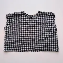 2026年最新】soor ploomの人気アイテム - メルカリ