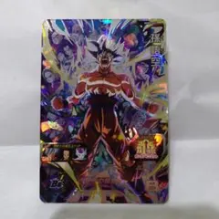 2026年最新】MM5 sec 孫悟空の人気アイテム - メルカリ