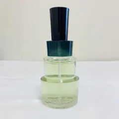 2026年最新】ウィア フォーメンの人気アイテム - メルカリ