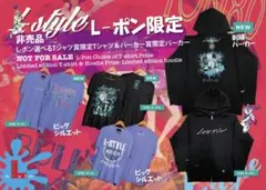 2026年最新】ダートベアの人気アイテム - メルカリ