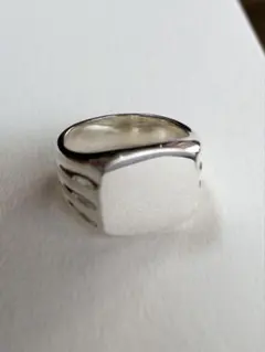 2026年最新】ovy リングの人気アイテム - メルカリ