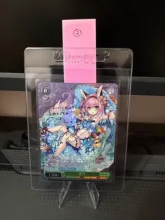 2026年最新】ヴァイスシュヴァルツ アズールレーン spの人気アイテム