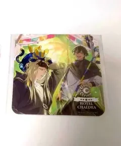 2026年最新】ホテルカルデアの人気アイテム - メルカリ