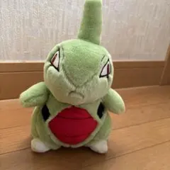 2026年最新】ふわふわ抱きぬいぐるみヨーギラスの人気アイテム - メルカリ