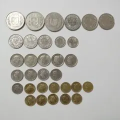 2026年最新】スイス 20フラン 硬貨の人気アイテム - メルカリ