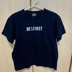 2026年最新】ビーファーストTシャツの人気アイテム - メルカリ