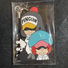 2026年最新】ハートの海賊団 ペンギンの人気アイテム - メルカリ