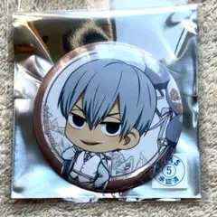 2026年最新】黒田雪成の人気アイテム - メルカリ