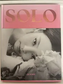 2026年最新】blackpink jennie soloの人気アイテム - メルカリ