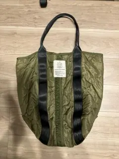 2026年最新】us 三軒茶屋 バッグの人気アイテム - メルカリ