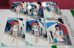 2026年最新】坂間恵の人気アイテム - メルカリ