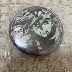 2026年最新】童磨 缶バッジ ダイニングの人気アイテム - メルカリ