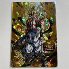 2026年最新】mm1 ゴジータの人気アイテム - メルカリ