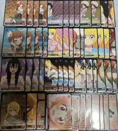 2026年最新】乙女心 万里花の人気アイテム - メルカリ