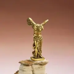 2026年最新】サモトラケニケの人気アイテム - メルカリ