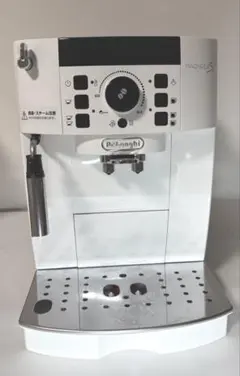 2026年最新】マグニフィカs デロンギの人気アイテム - メルカリ