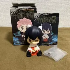 2026年最新】POP mart 呪術廻戦の人気アイテム - メルカリ