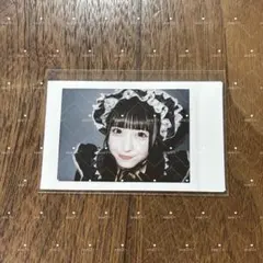 2026年最新】ILIFE 若葉のあ チェキの人気アイテム - メルカリ