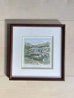 2026年最新】織田 義郎の人気アイテム - メルカリ