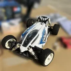 2026年最新】タミヤ ラジコン ジャンクの人気アイテム - メルカリ