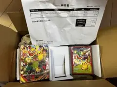 2026年最新】ポケモンセンタートウホクの人気アイテム - メルカリ