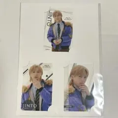 2026年最新】EBiDAN くじ 吉田仁人の人気アイテム - メルカリ
