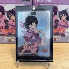 2026年最新】物語シリーズ ビルディバイドの人気アイテム - メルカリ