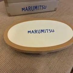 2026年最新】マルミツ バランスボードの人気アイテム - メルカリ