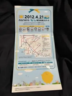 2026年最新】MANACAの人気アイテム - メルカリ