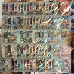 2026年最新】ポケモンカード ar 100枚の人気アイテム - メルカリ