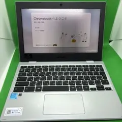 2026年最新】ASUs chromebook cx1102の人気アイテム - メルカリ