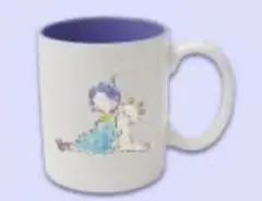 2026年最新】ミセスグリーンアップル グッズ マグカップの人気アイテム