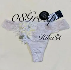 2026年最新】ワコール サルート 中国音楽の人気アイテム - メルカリ