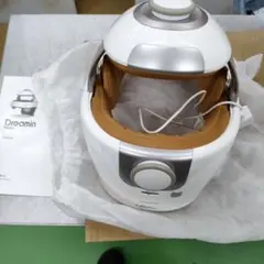 CBD アイソレート 99% 10g コロラド産 - メルカリ