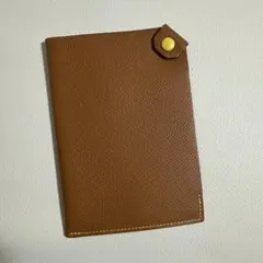 2026年最新】エルメス パスポートケースの人気アイテム - メルカリ