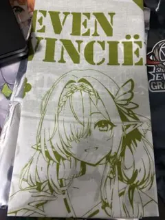 2026年最新】アズールレーン 温泉 手ぬぐいの人気アイテム - メルカリ