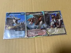 2026年最新】モンスターハンター ハンティングカードの人気アイテム