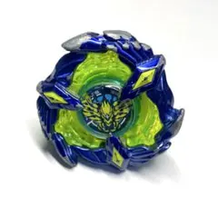 2026年最新】フェニックスウイングネイビーの人気アイテム - メルカリ