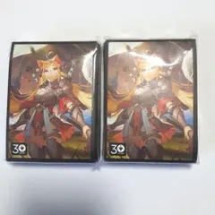 2026年最新】バーラン mtgの人気アイテム - メルカリ