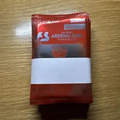 2026年最新】アーセナルベース プロモ 未開封の人気アイテム - メルカリ