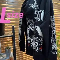 2026年最新】マキシマムザホルモン ハードコアチョコレート Tシャツ XL