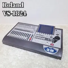 2026年最新】vs-1824 ローランドの人気アイテム - メルカリ