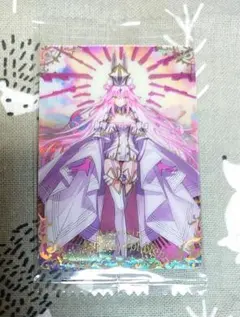 2026年最新】光コヤンの人気アイテム - メルカリ