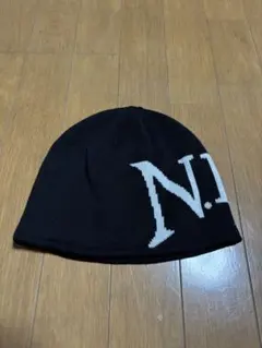 2026年最新】keiju キャップの人気アイテム - メルカリ