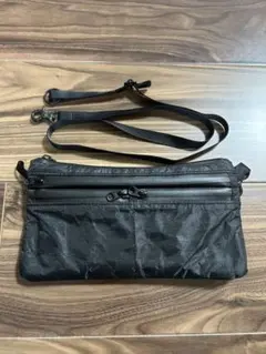 2026年最新】nextraveler tools walletの人気アイテム - メルカリ