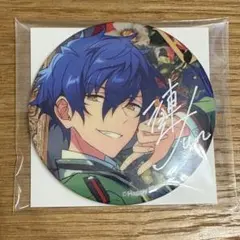 2026年最新】漣ジュン 缶バッジ tripの人気アイテム - メルカリ